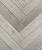картинка Ламинат STRONG HDF 3513R 606*101*8MM фаска (32шт*0,062=1.959м2) от магазина ТНП