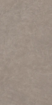 картинка Керамический гранит K-2153/SR/600x1200x10 (T-50/0, K-4) НАЕДИНЕ капучино от магазина ТНП