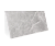 картинка Керамогранитная плитка Pulpis Grey 60x120 (1уп-1,44м2//1п-43.2м2) от магазина ТНП