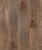 картинка Ламинат STRONG HDF 7823D 1225*200*8MM фаска (10шт*0,245=2,45м2) 98 м2 от магазина ТНП
