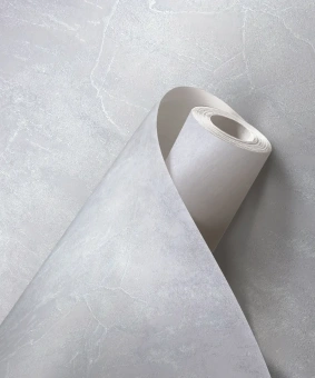 картинка Обои  DF61407  1.06*10 от магазина ТНП