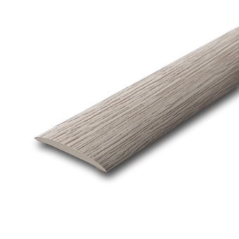 картинка Порог 30мм 0,9м "Идеал Изи", 229 Дуб латте от магазина ТНП