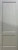 картинка ДГ ID1 Neo light (700*2000 Light grey)  от магазина ТНП
