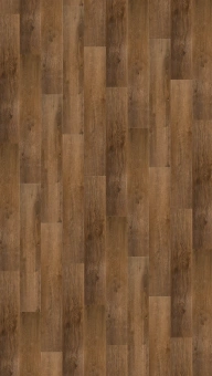 картинка SPC FLOORING  89028-006  1218*183*4мм (10шт*0,223=2,229 м2) от магазина ТНП