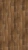 картинка SPC FLOORING 89028-006 1218*183*4мм (10шт*0,223=2,229 м2) магазин ТНП являющийся официальным дистрибьютором в Казахстане картинка SPC FLOORING 89028-006 1218*183*4мм (10шт*0,223=2,229 м2) от магазина ТНП