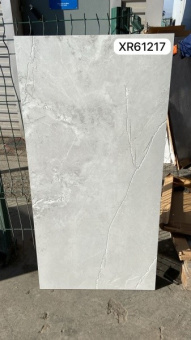 картинка Керамическая плитка XR61217 (120*60) от магазина ТНП