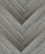 картинка Ламинат STRONG HDF 3123R 606*101*8MM фаска (32шт*0,062=1.959м2) от магазина ТНП