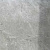 картинка Керамогранитная плитка Reef Stone relief base grey 60*60 (ректификат) (1,44м2/46,08м2) от магазина ТНП