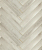 картинка Ламинат STRONG HDF A-3823R  606*101*8MM фаска (32шт*0,062=1.959м2) от магазина ТНП